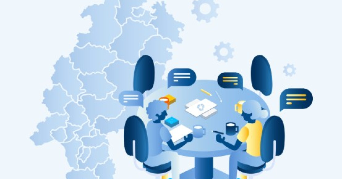 Knstliche Intelligenz verstehen & konkret nutzen  IHK Hessen innovativ GbR