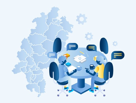 zukipro-zukunftszentrum-hessen