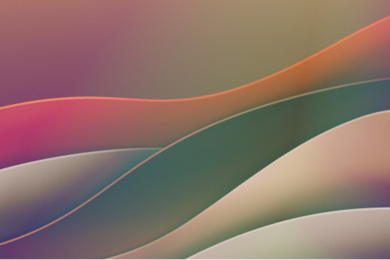 cards_foerdermittel