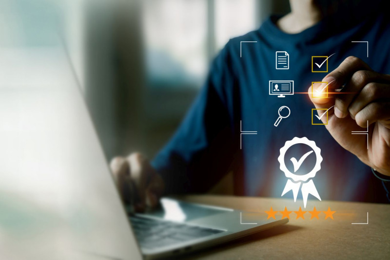 ak-qualitaetsmanagement_adobestock_542178794