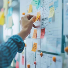 lean-project-managemnent_adobestock_891681824