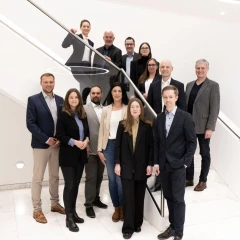 ihk-hessen-innovativ-beraterinnen