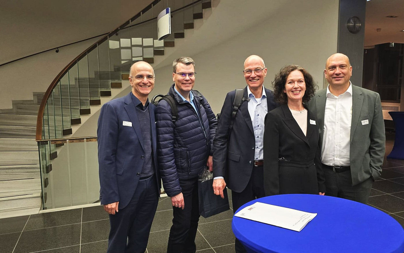 lean-fachbeirat-ihk-hessen-innovativ-web