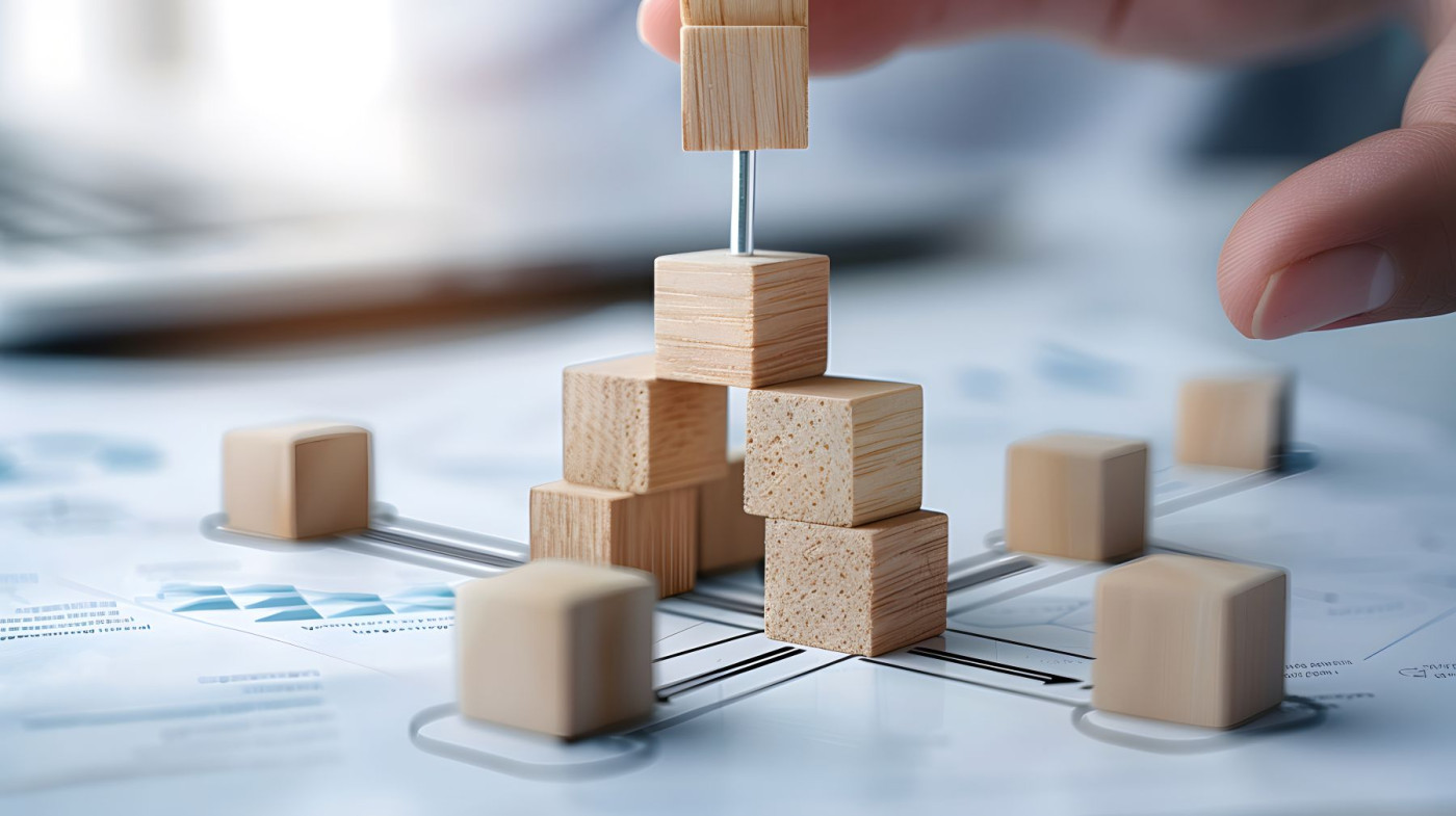 ein-prozess-ist-ein-prozess-geschaeftsprozessmanagement_adobestock_921796688