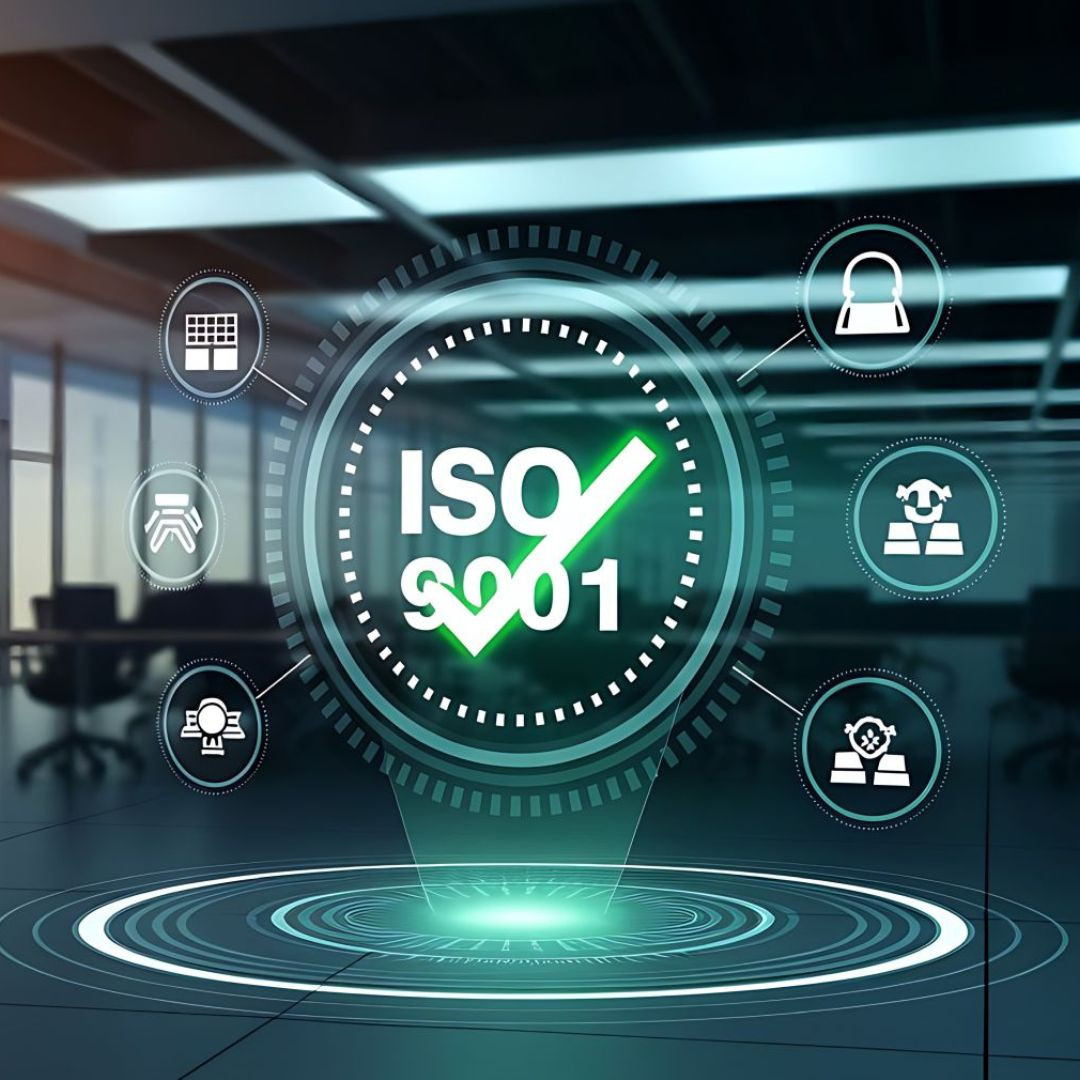 iso-9001