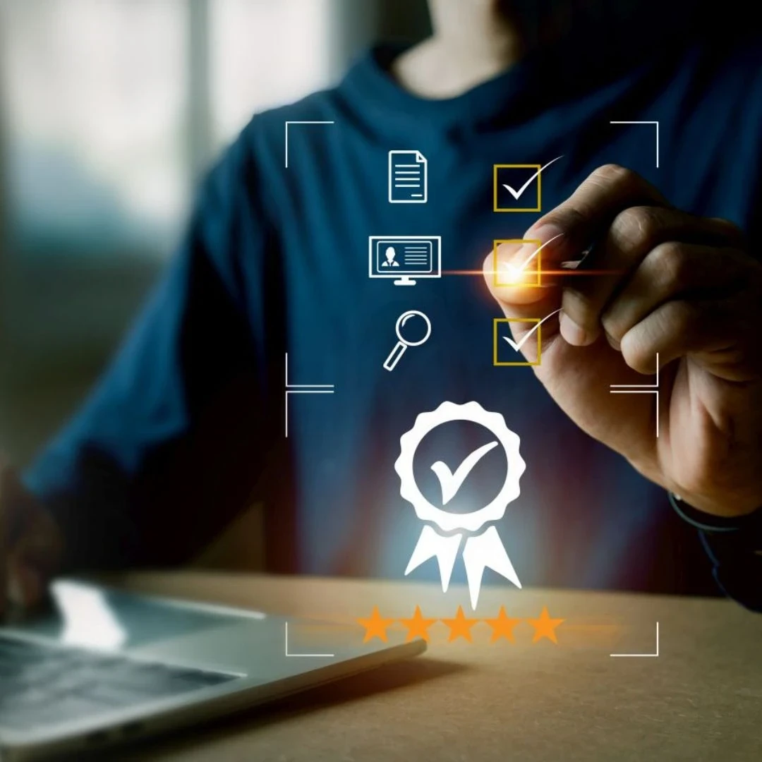 ak-qualitaetsmanagement-1400x