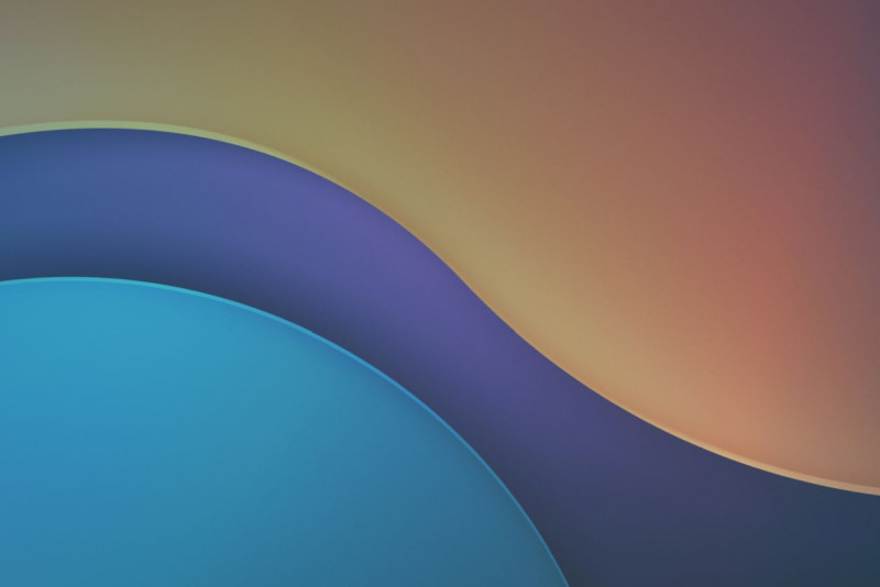 hero_qualitaetsmanagement