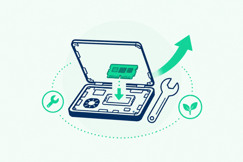 repair-und-upgrade-modell