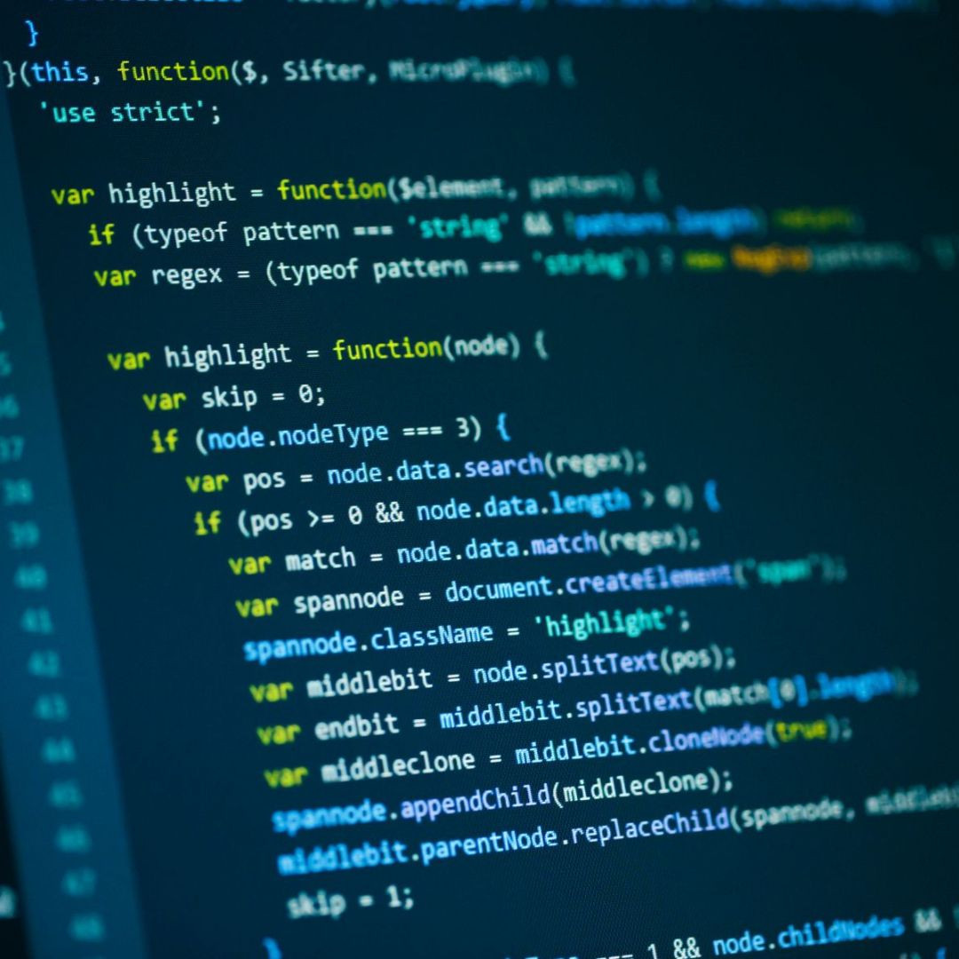 software
