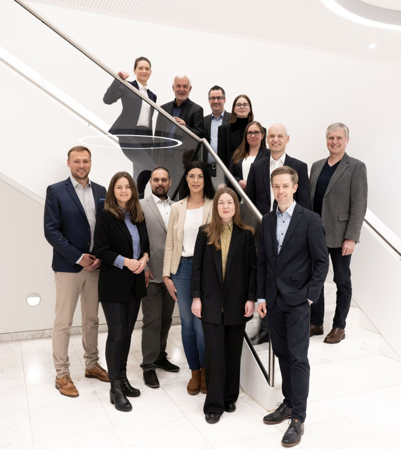 ihk-hessen-innovativ-beraterinnen
