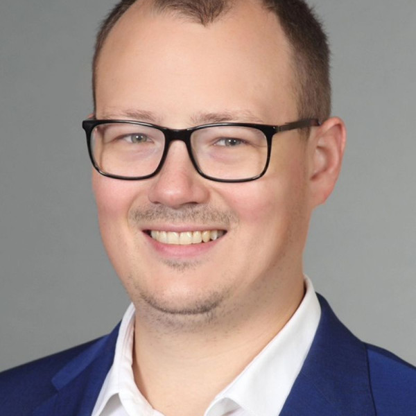 janis-milde-ihk-hessen-innovativ