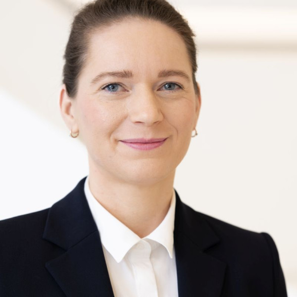 katherin-maria-bonanno-duran-ihk-hessen-innovativ