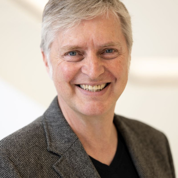 michael-dietzsch-ihk-hessen-innovativ