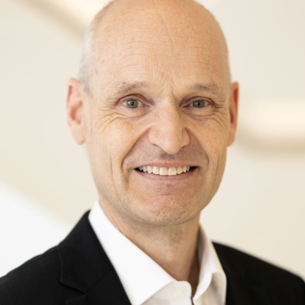 richard-jordan-ihk-hessen-innovativ