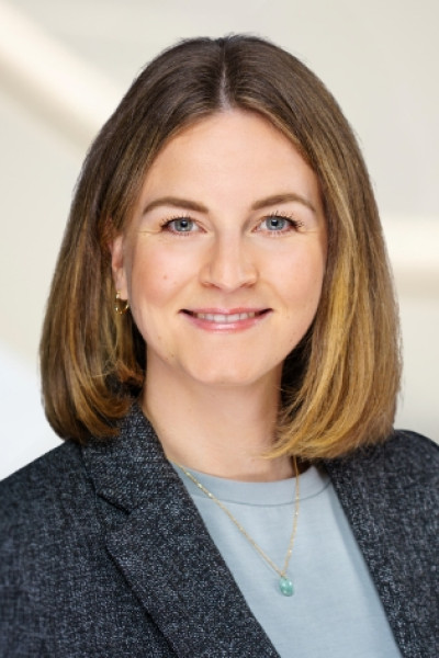 sabrina-hermann