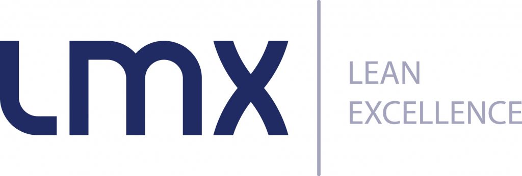 LMX_Logo_Lean Konferenz 2017