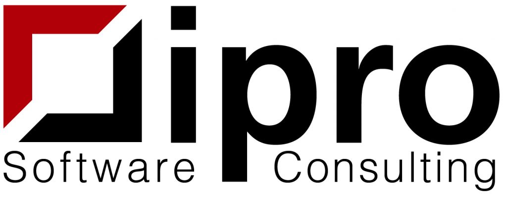 ipro Logo Lean Konferenz 2017