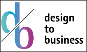 logo-design_to_business-rahmen