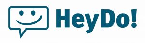 HeyDo_Logo