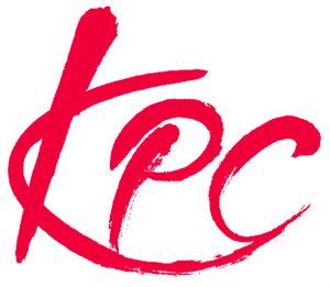 KPC_Logo-gross_CMYK