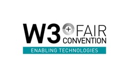 W3-Fair Messelogo 